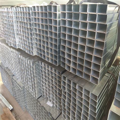 steel boxes price|50x50 steel tube price.